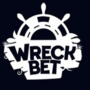 WreckBet